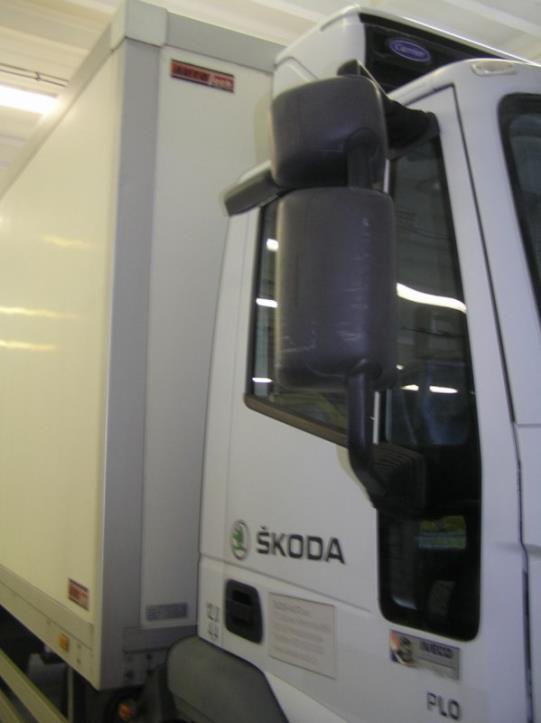 Robôs industriais-2